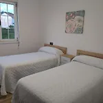 Apartment Casa De Pili