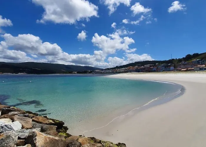 Casa De Pili Apartmán *