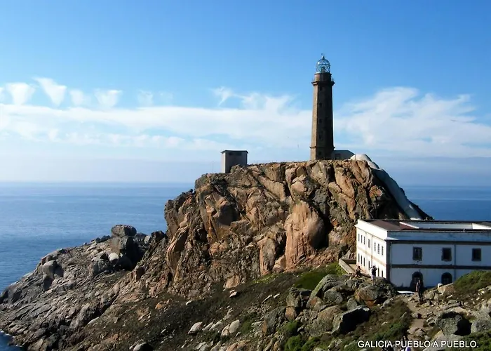 Casa De Pili Apartmán